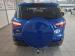 Ford Ecosport 1.5TDCi Titanium - Thumbnail 5