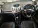 Ford Ecosport 1.5TDCi Titanium - Thumbnail 6