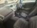 Ford Ecosport 1.5TDCi Titanium - Thumbnail 7
