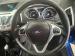 Ford Ecosport 1.5TDCi Titanium - Thumbnail 8