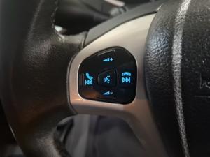 Ford Ecosport 1.5TDCi Titanium - Image 9