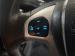 Ford Ecosport 1.5TDCi Titanium - Thumbnail 9