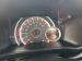 Toyota Vitz 1.0 XR AMT - Thumbnail 10