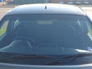 Toyota Vitz 1.0 XR AMT - Image 13