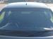 Toyota Vitz 1.0 XR AMT - Thumbnail 13