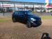 Toyota Vitz 1.0 XR AMT - Thumbnail 1