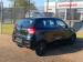 Toyota Vitz 1.0 XR AMT - Thumbnail 2