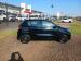 Toyota Vitz 1.0 XR AMT - Thumbnail 3