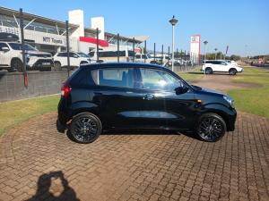Toyota Vitz 1.0 XR AMT - Image 3