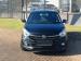 Toyota Vitz 1.0 XR AMT - Thumbnail 4