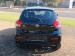 Toyota Vitz 1.0 XR AMT - Thumbnail 5