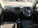 Toyota Vitz 1.0 XR AMT - Thumbnail 6