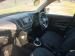 Toyota Vitz 1.0 XR AMT - Thumbnail 7