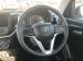 Toyota Vitz 1.0 XR AMT - Thumbnail 8
