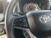 Toyota Vitz 1.0 XR AMT - Thumbnail 9