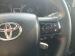 Toyota Hilux 2.8 GD-6 RB Legend 4X4 automaticD/C - Thumbnail 10
