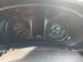 Toyota Hilux 2.8 GD-6 RB Legend 4X4 automaticD/C - Thumbnail 11