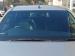 Toyota Hilux 2.8 GD-6 RB Legend 4X4 automaticD/C - Thumbnail 12