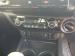 Toyota Hilux 2.8 GD-6 RB Legend 4X4 automaticD/C - Thumbnail 13