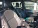 Toyota Hilux 2.8 GD-6 RB Legend 4X4 automaticD/C - Thumbnail 14