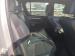 Toyota Hilux 2.8 GD-6 RB Legend 4X4 automaticD/C - Thumbnail 15