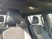 Toyota Hilux 2.8 GD-6 RB Legend 4X4 automaticD/C - Thumbnail 17