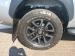 Toyota Hilux 2.8 GD-6 RB Legend 4X4 automaticD/C - Thumbnail 18