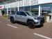 Toyota Hilux 2.8 GD-6 RB Legend 4X4 automaticD/C - Thumbnail 1