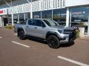 Thumbnail Toyota Hilux 2.8 GD-6 RB Legend 4X4 automaticD/C