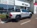 Toyota Hilux 2.8 GD-6 RB Legend 4X4 automaticD/C - Thumbnail 2