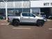 Toyota Hilux 2.8 GD-6 RB Legend 4X4 automaticD/C - Thumbnail 3