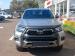 Toyota Hilux 2.8 GD-6 RB Legend 4X4 automaticD/C - Thumbnail 4