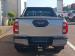 Toyota Hilux 2.8 GD-6 RB Legend 4X4 automaticD/C - Thumbnail 5