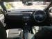 Toyota Hilux 2.8 GD-6 RB Legend 4X4 automaticD/C - Thumbnail 6