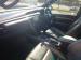 Toyota Hilux 2.8 GD-6 RB Legend 4X4 automaticD/C - Thumbnail 7