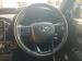 Toyota Hilux 2.8 GD-6 RB Legend 4X4 automaticD/C - Thumbnail 8