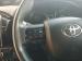 Toyota Hilux 2.8 GD-6 RB Legend 4X4 automaticD/C - Thumbnail 9