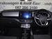 Volkswagen T-CROSS 1.0 TSI Life DSG - Thumbnail 10