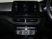 Volkswagen T-CROSS 1.0 TSI Life DSG - Thumbnail 11
