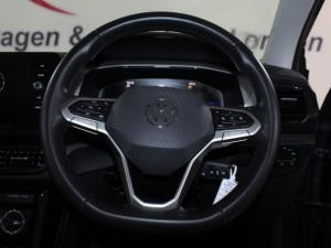 Volkswagen T-CROSS 1.0 TSI Life DSG - Image 12