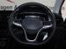 Volkswagen T-CROSS 1.0 TSI Life DSG - Thumbnail 12