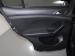 Volkswagen T-CROSS 1.0 TSI Life DSG - Thumbnail 13