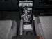 Volkswagen T-CROSS 1.0 TSI Life DSG - Thumbnail 14