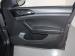 Volkswagen T-CROSS 1.0 TSI Life DSG - Thumbnail 15