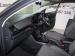 Volkswagen T-CROSS 1.0 TSI Life DSG - Thumbnail 16