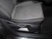 Volkswagen T-CROSS 1.0 TSI Life DSG - Thumbnail 17