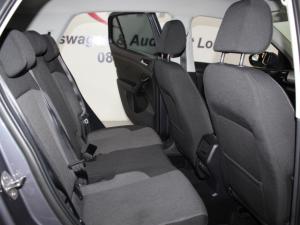 Volkswagen T-CROSS 1.0 TSI Life DSG - Image 18