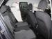Volkswagen T-CROSS 1.0 TSI Life DSG - Thumbnail 18
