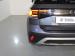 Volkswagen T-CROSS 1.0 TSI Life DSG - Thumbnail 19