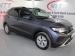 Volkswagen T-CROSS 1.0 TSI Life DSG - Thumbnail 1